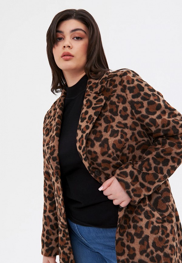 фото Пальто samoon by gerry weber