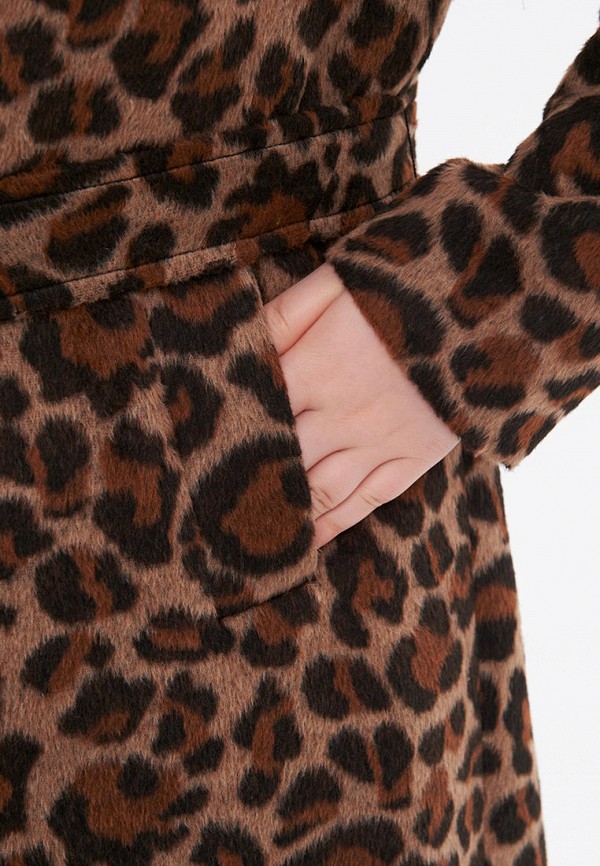 фото Пальто samoon by gerry weber