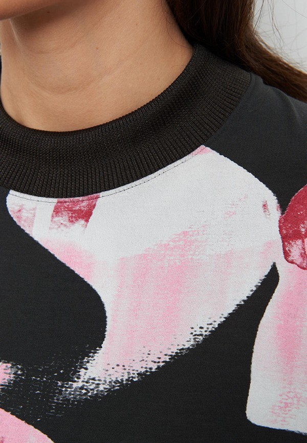 фото Футболка taifun