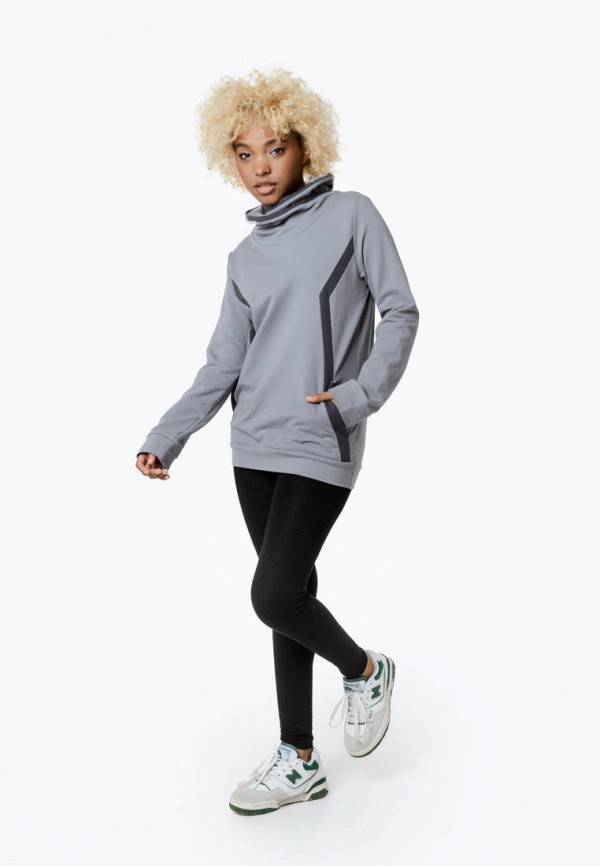 фото Худи konwa