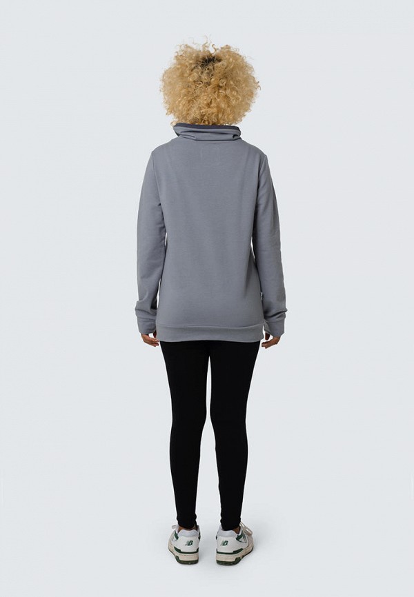 фото Худи konwa