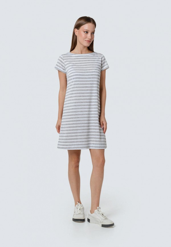 фото Платье konwa