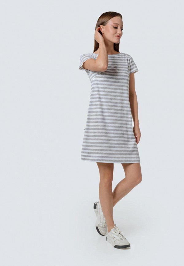 фото Платье konwa