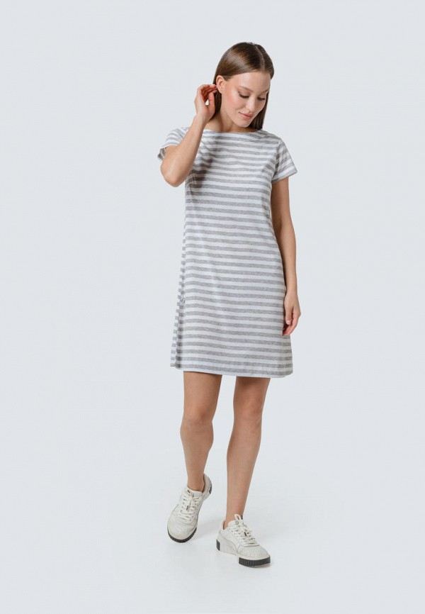 фото Платье konwa