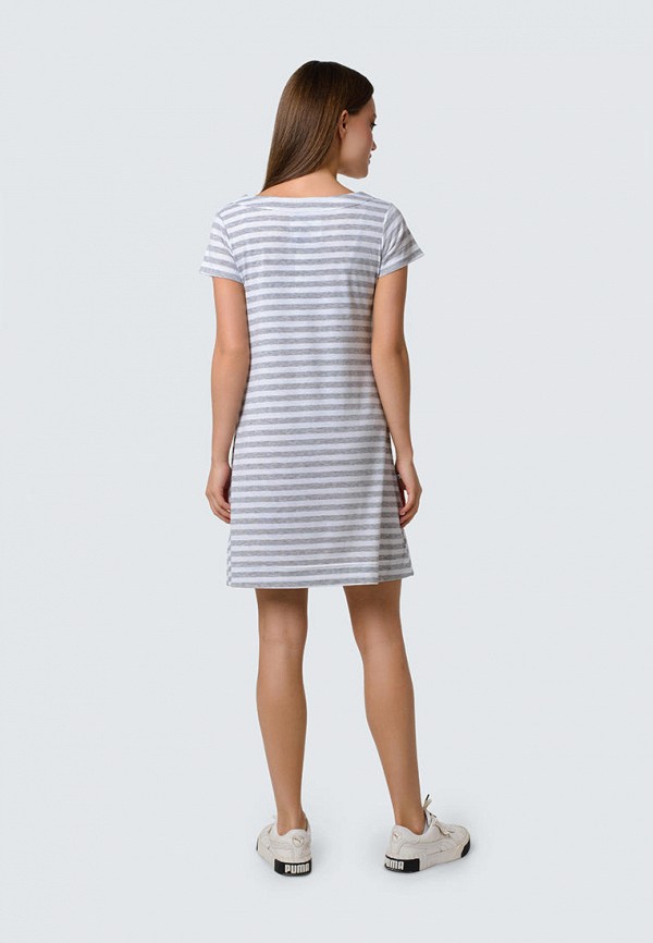 фото Платье konwa