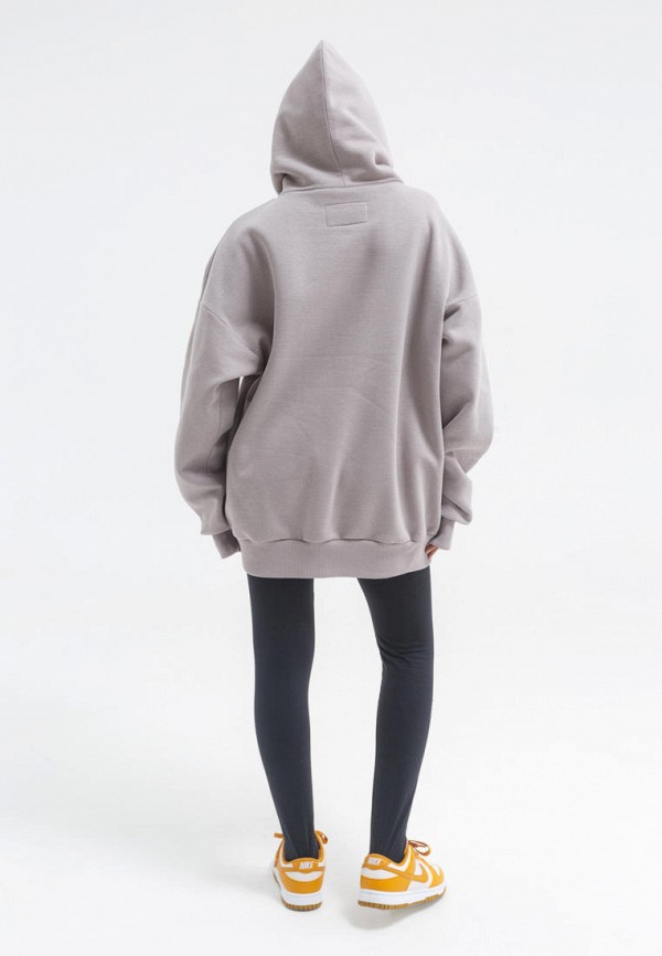 фото Худи konwa