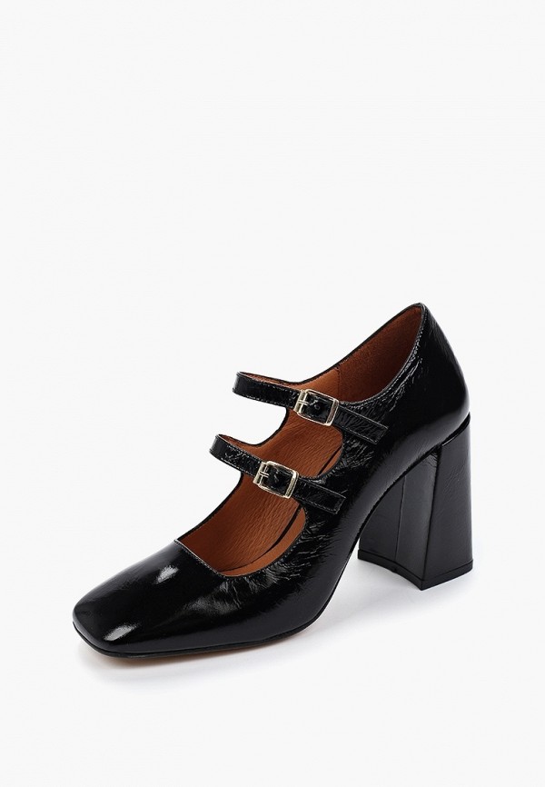 фото Туфли jonak