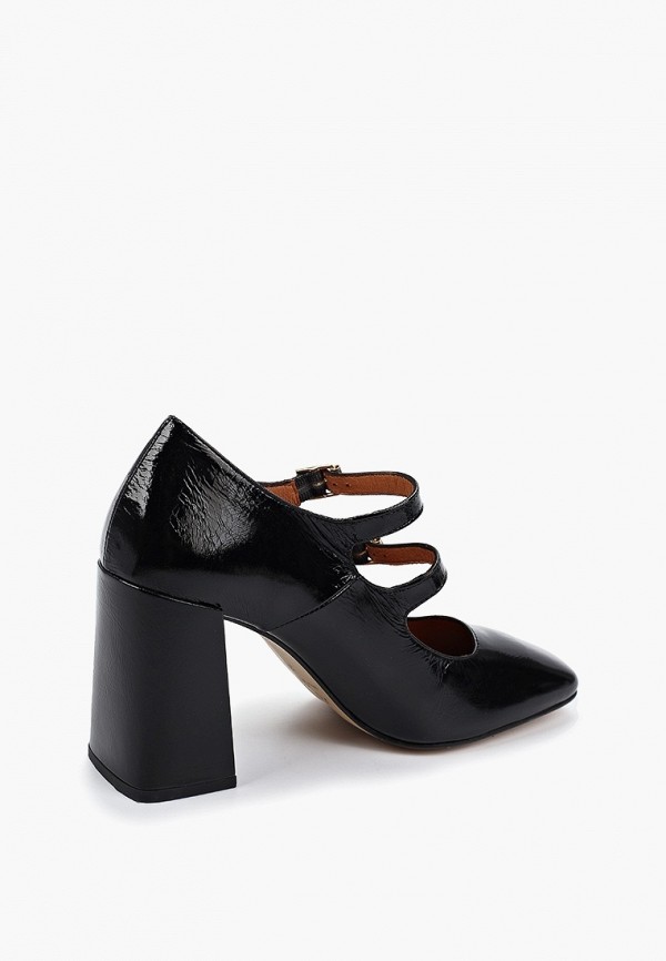 фото Туфли jonak