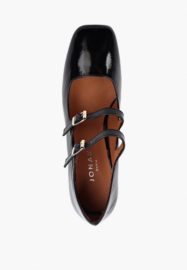 фото Туфли jonak