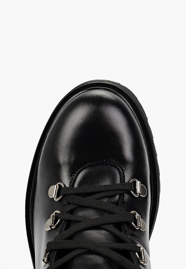 фото Ботинки jonak