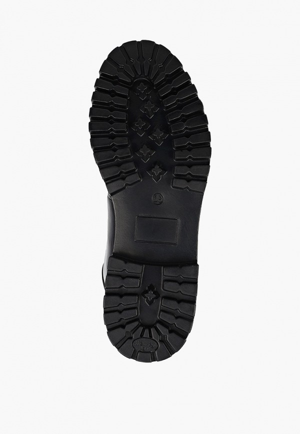 фото Ботинки jonak