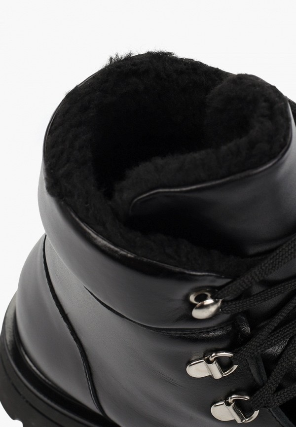 фото Ботинки jonak