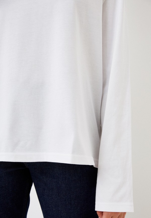 фото Лонгслив zarina