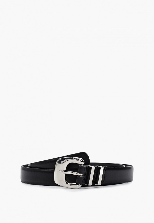 фото Ремень zarina