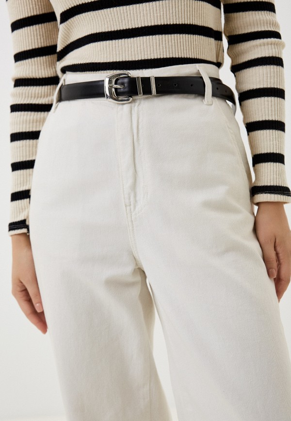 фото Ремень zarina