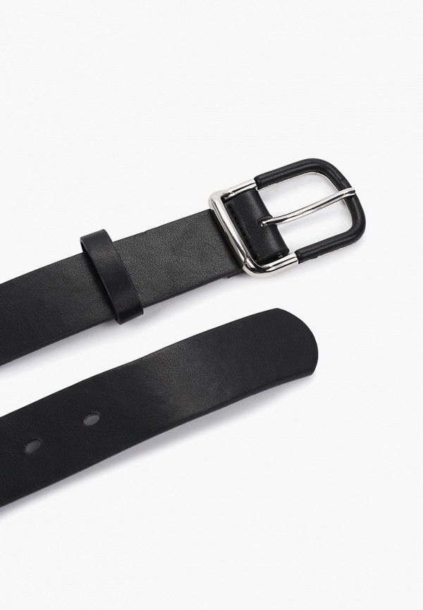 фото Ремень zarina