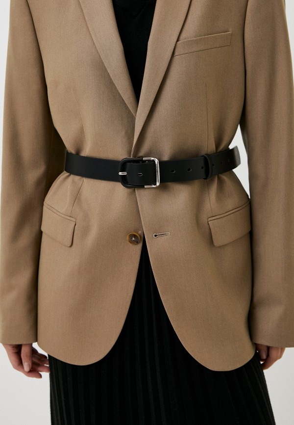 фото Ремень zarina