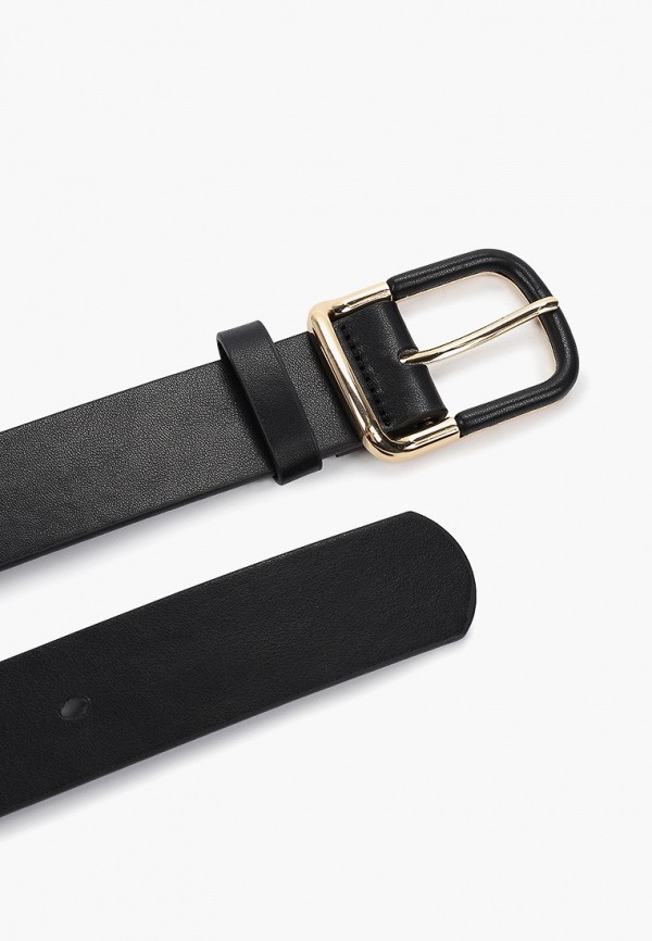 фото Ремень zarina