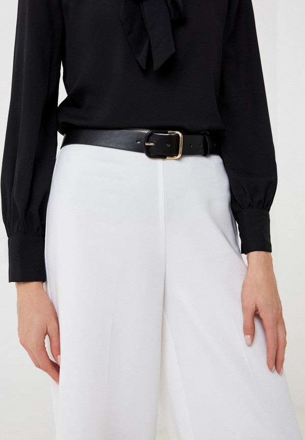 фото Ремень zarina