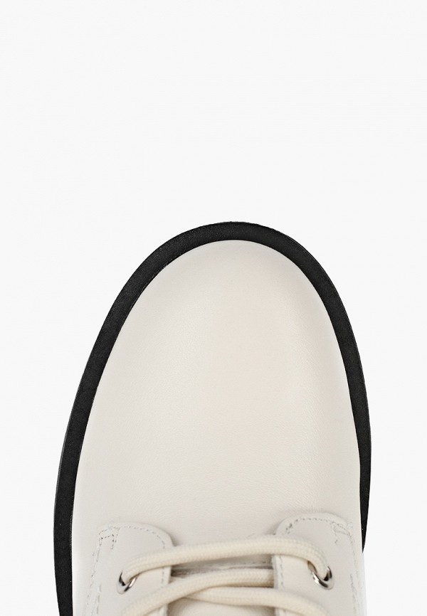 фото Ботинки shoiberg