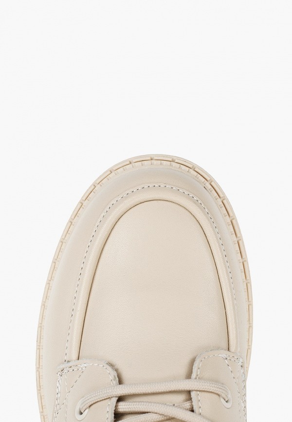 фото Ботинки shoiberg