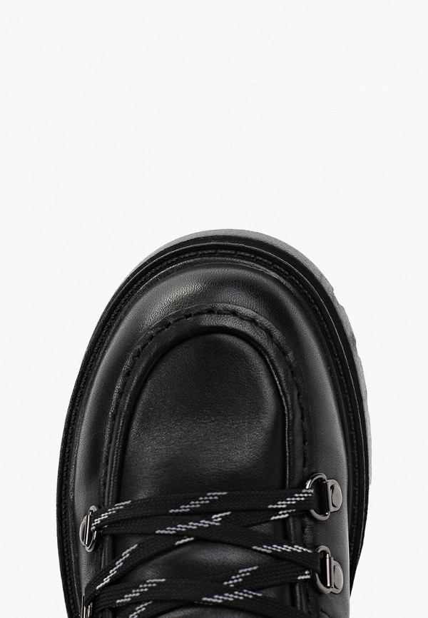 фото Ботинки dino ricci