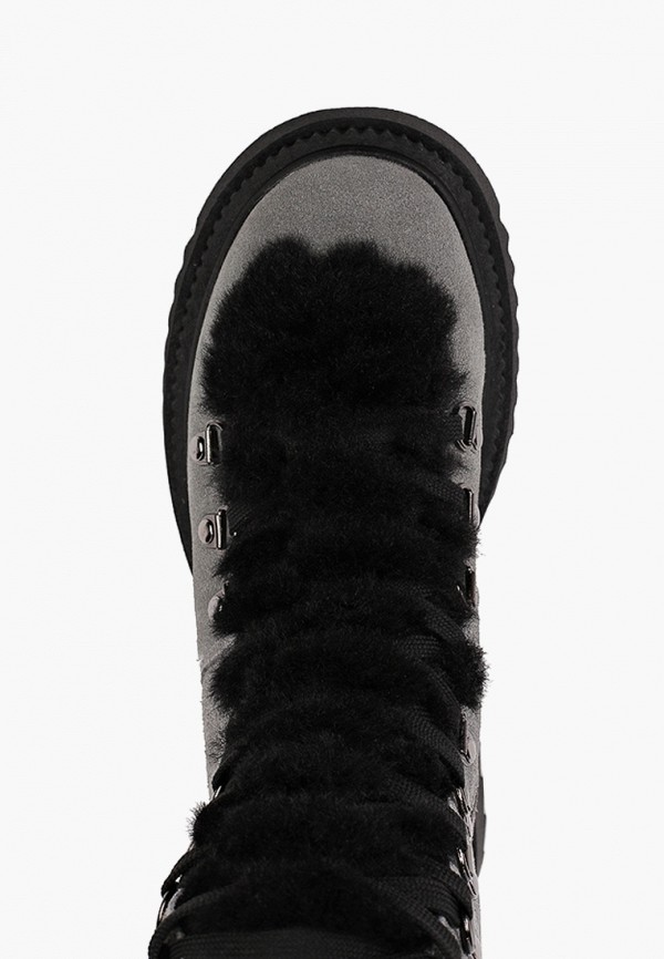 фото Ботинки dino ricci