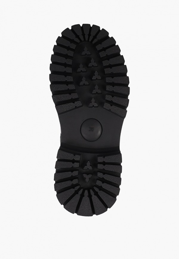 фото Ботинки dino ricci