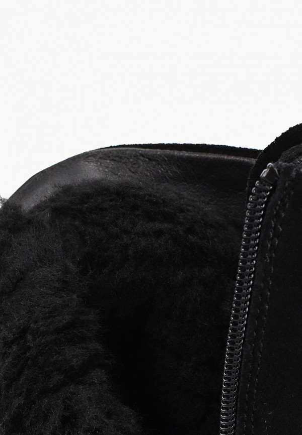 фото Ботинки dino ricci