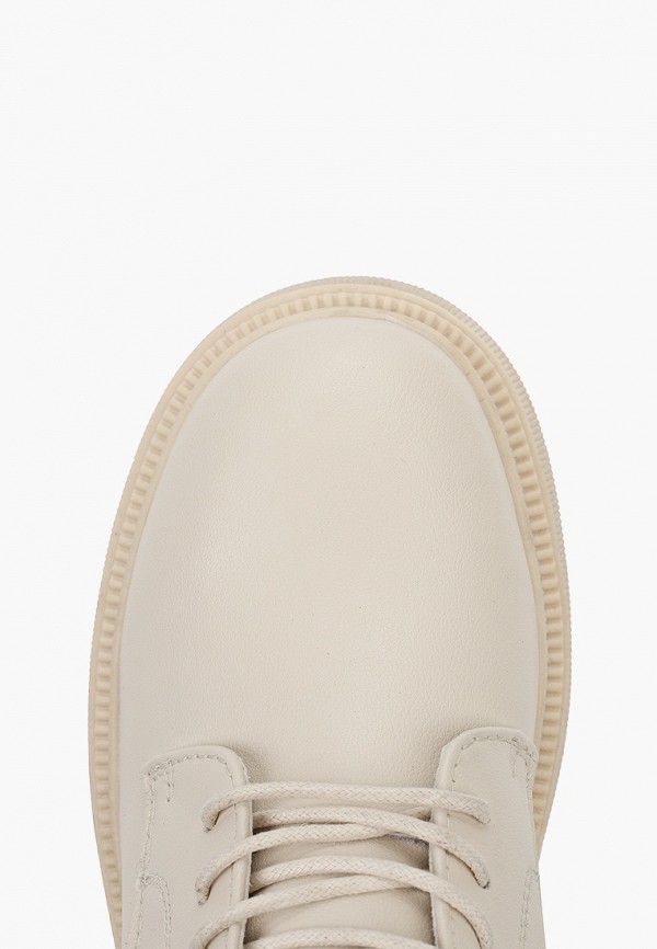 фото Ботинки shoiberg