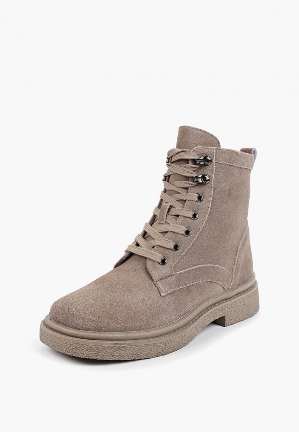 фото Ботинки dino ricci