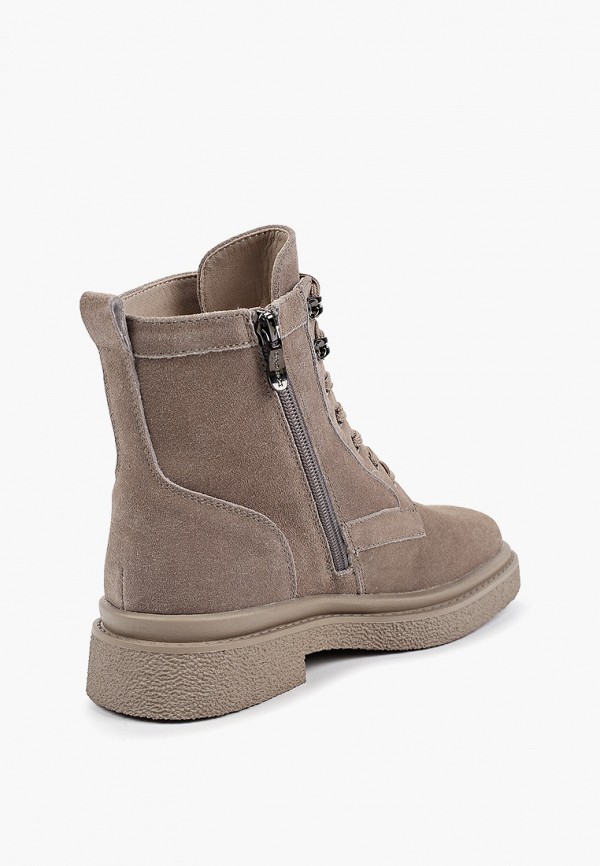 фото Ботинки dino ricci