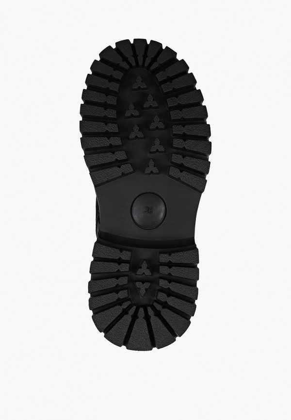 фото Ботинки dino ricci