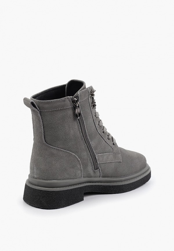 фото Ботинки dino ricci