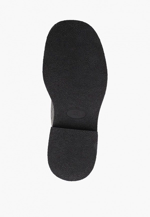 фото Ботинки dino ricci