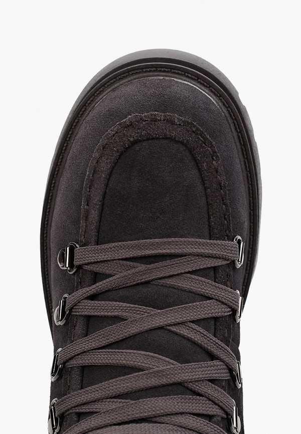 фото Ботинки dino ricci