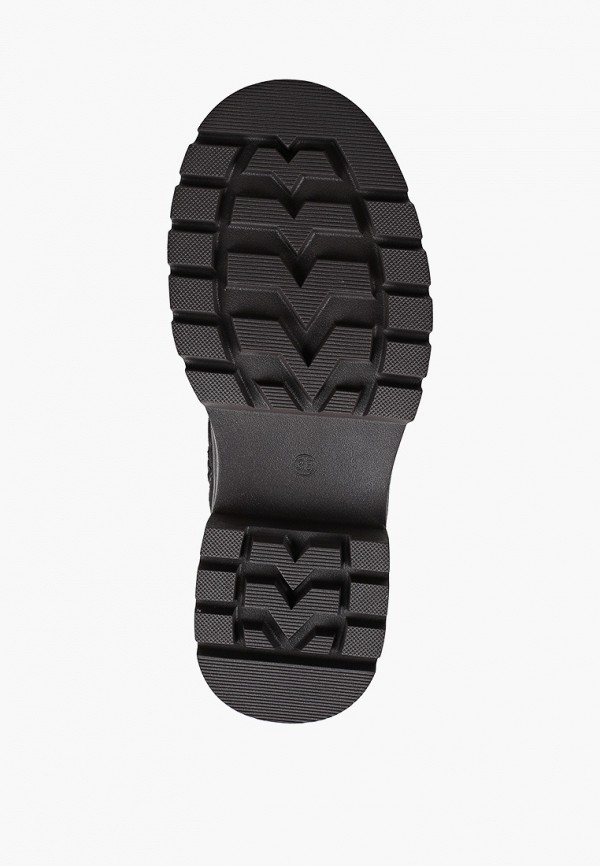 фото Ботинки dino ricci