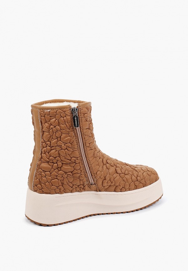 фото Полусапоги nexpero