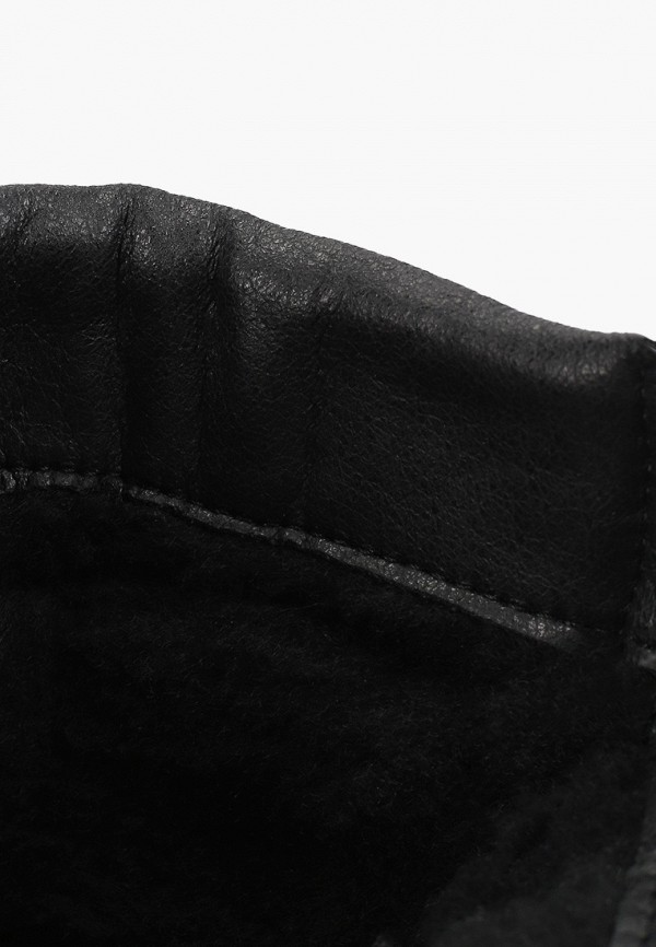 фото Ботинки shoiberg