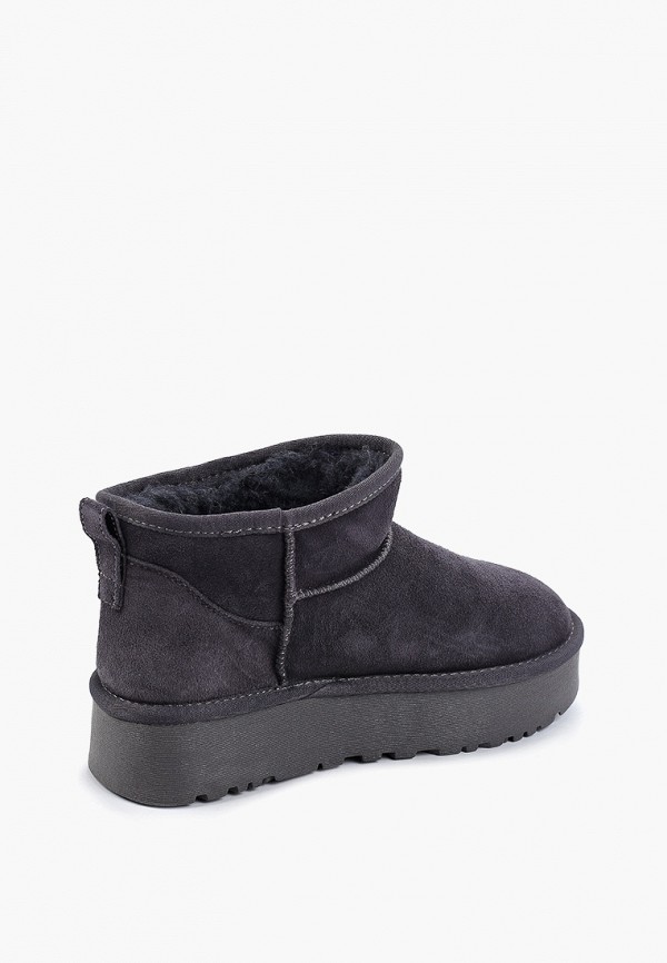 фото Полусапоги dino ricci