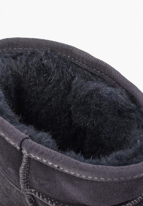 фото Полусапоги dino ricci