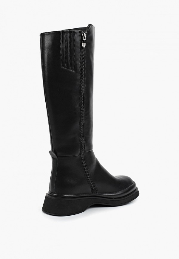 фото Сапоги dino ricci