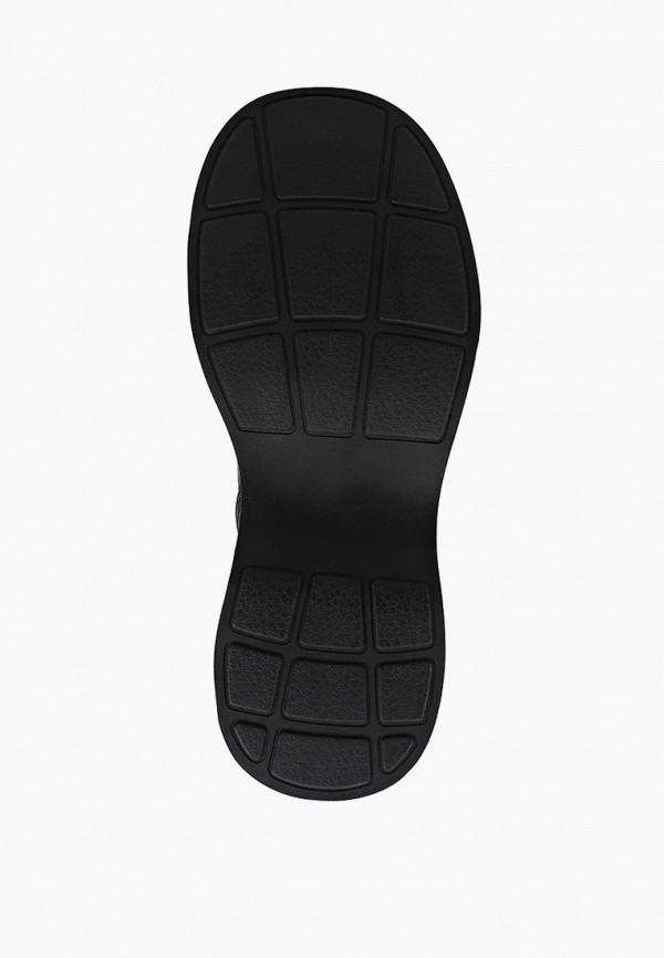 фото Сапоги dino ricci