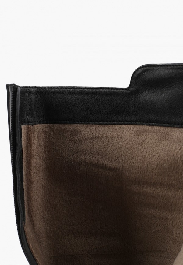 фото Сапоги dino ricci