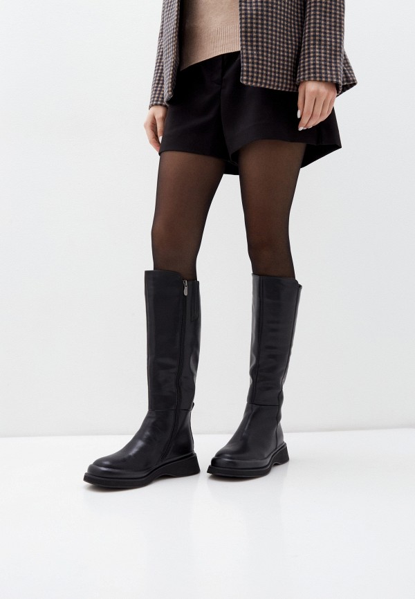 фото Сапоги dino ricci