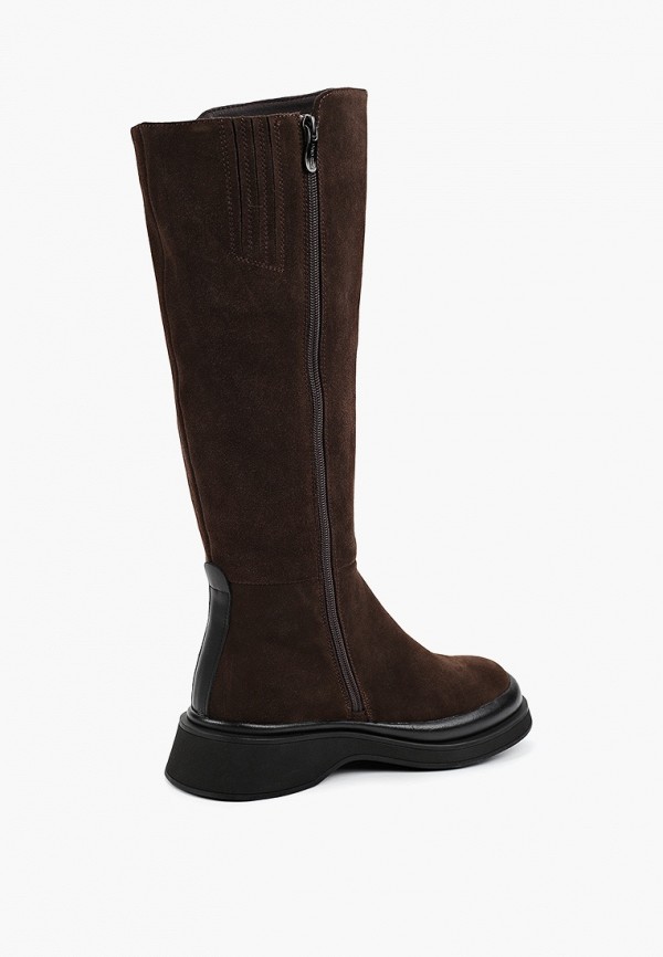 фото Сапоги dino ricci