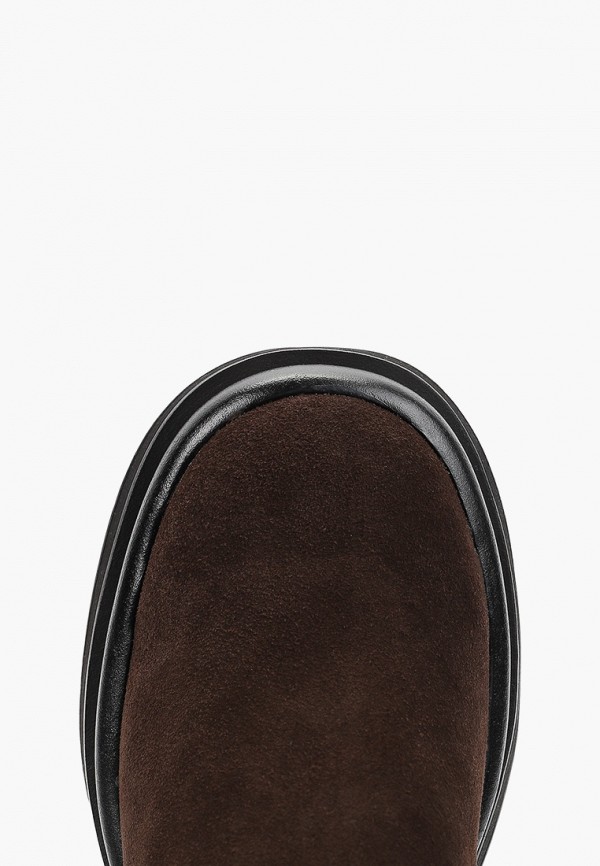 фото Сапоги dino ricci