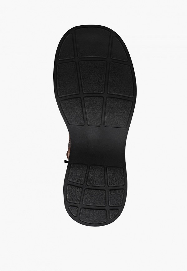 фото Сапоги dino ricci