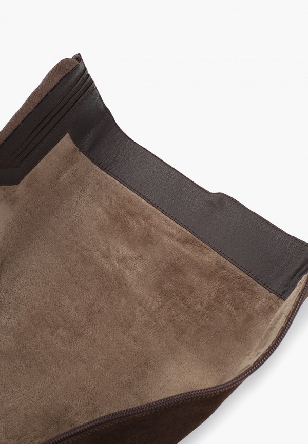 фото Сапоги dino ricci