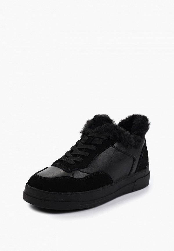 фото Кеды nexpero